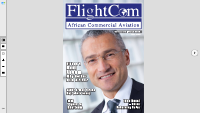 FlightCom - 03.2023.pdf